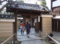 c0105785_20413467.jpg