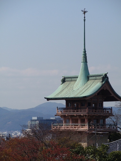 c0105785_20505392.jpg