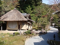 c0105785_20535216.jpg