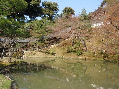 c0105785_2113678.jpg