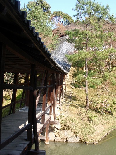 c0105785_21141367.jpg