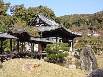 c0105785_2134887.jpg
