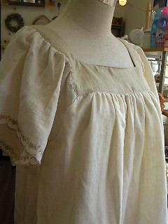 f0164688_12502143.jpg