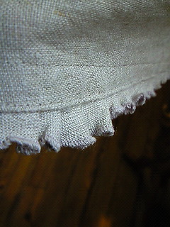 f0164688_12524089.jpg