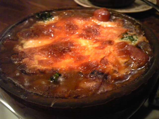 f0079890_1421779.jpg