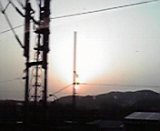 b0086593_21405125.jpg