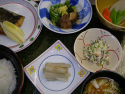 e0142193_10273152.jpg