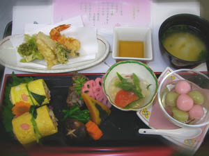 e0142193_10355058.jpg