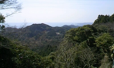 b0029694_21152837.jpg