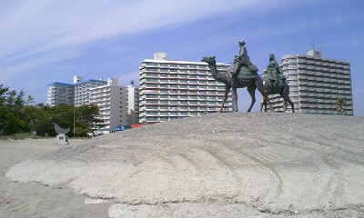 b0029694_2120209.jpg