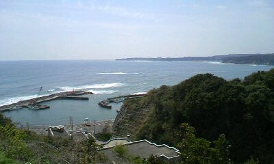 b0029694_21221558.jpg
