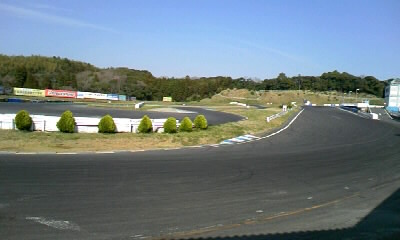 b0029694_212316100.jpg