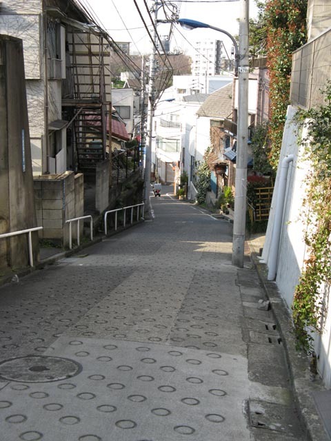 c0018195_13211366.jpg