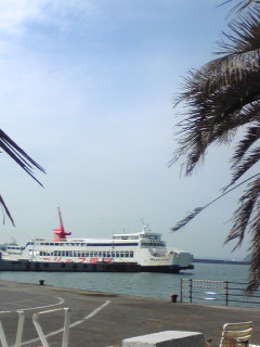 c0034396_2245298.jpg