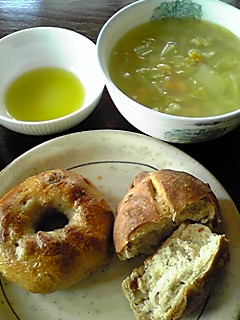 c0194296_19243870.jpg