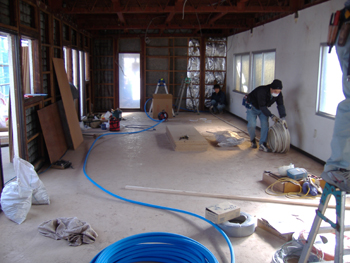 b0078597_2012167.jpg