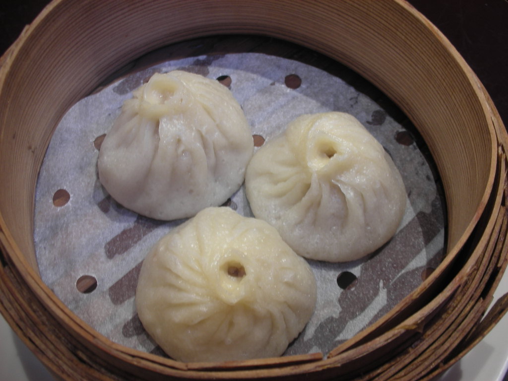 b0131597_20123116.jpg