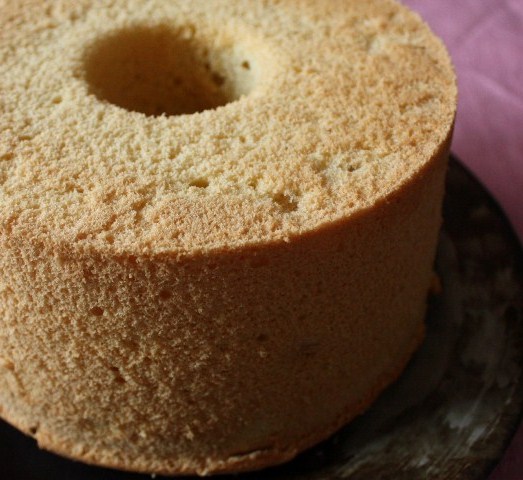 b0135497_55929.jpg