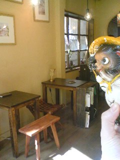 b0151497_23411643.jpg