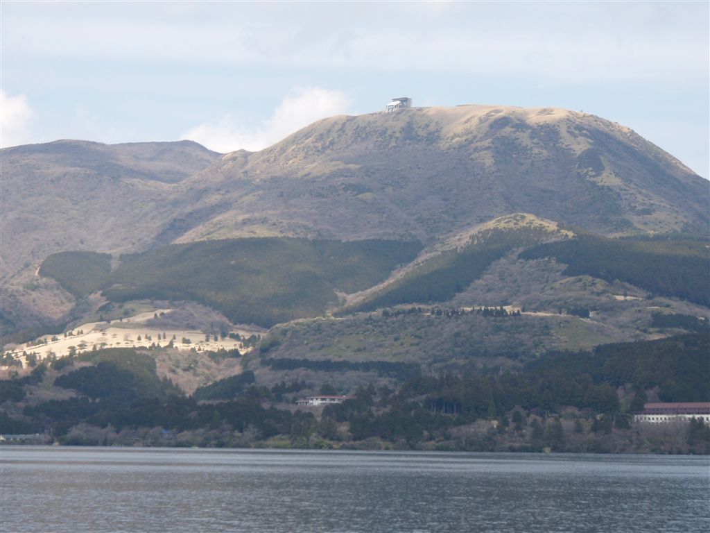 c0177497_22112959.jpg