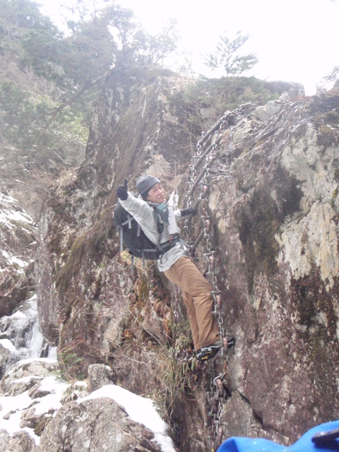 c0147398_00379.jpg