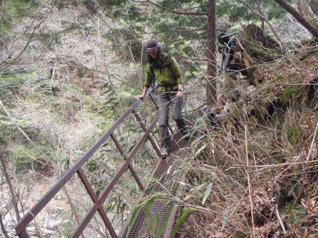 c0147398_23551747.jpg