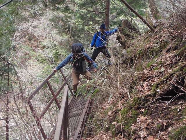 c0147398_23552519.jpg
