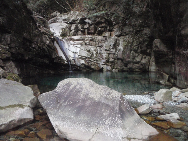 c0147398_2355881.jpg