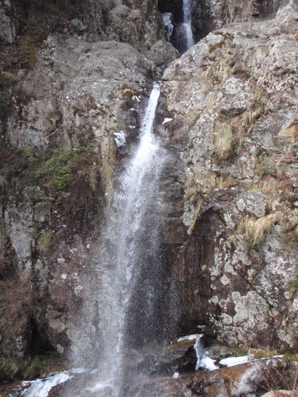 c0147398_2356190.jpg