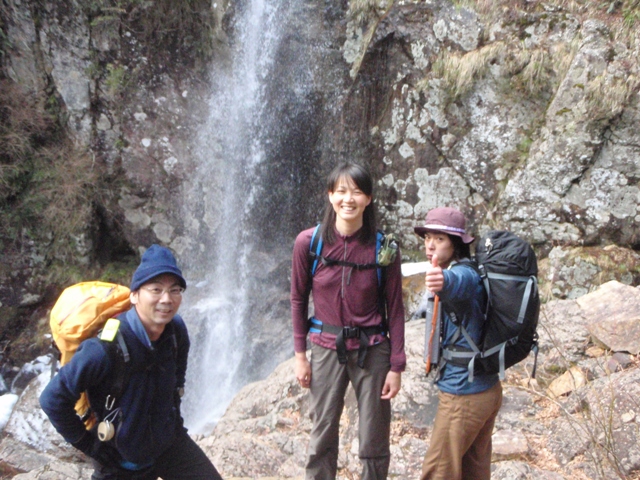 c0147398_2356926.jpg