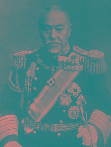 f0013998_5353443.jpg