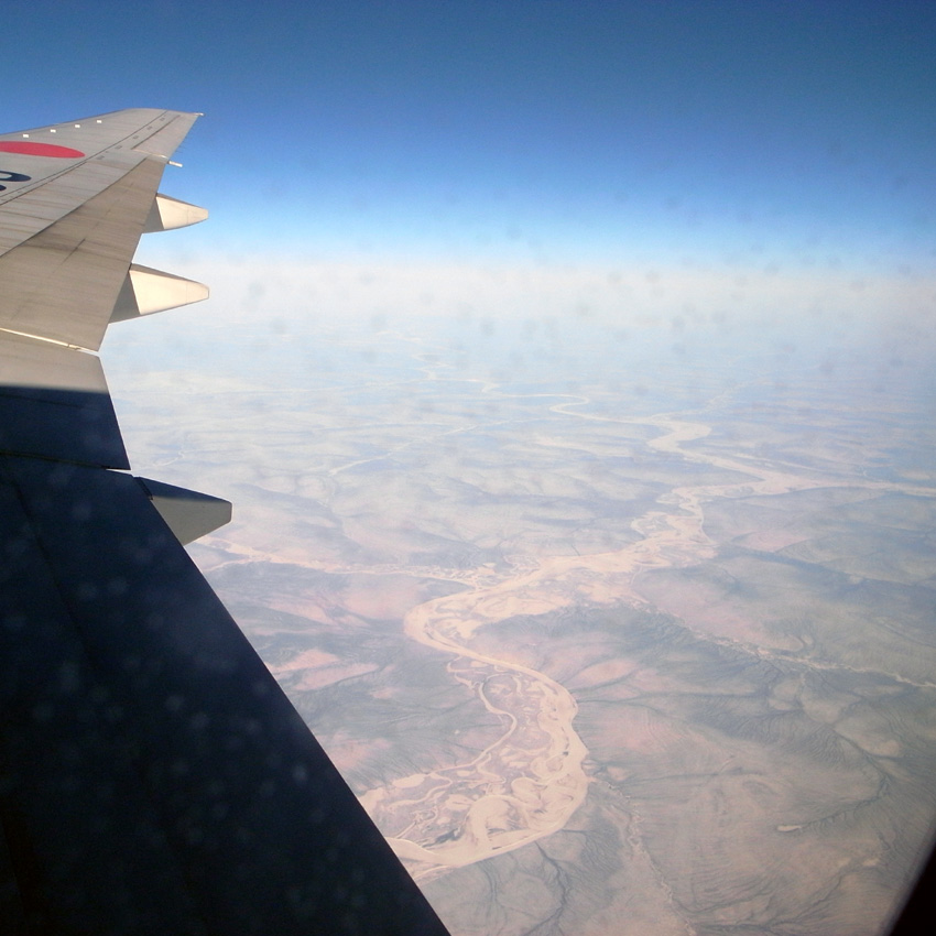 f0108399_971682.jpg