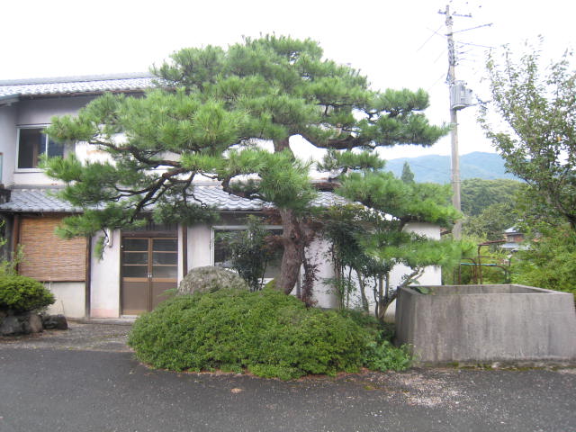 d0121300_1310315.jpg