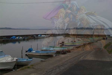 c0171001_2315221.jpg