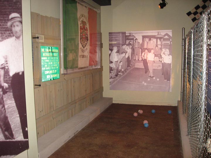e0147801_23581828.jpg