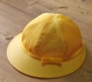 c0157103_13461491.jpg