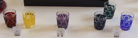 c0157103_13531632.jpg