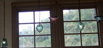 c0157103_1354426.jpg