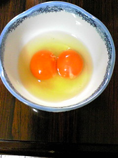 f0151905_23404447.jpg