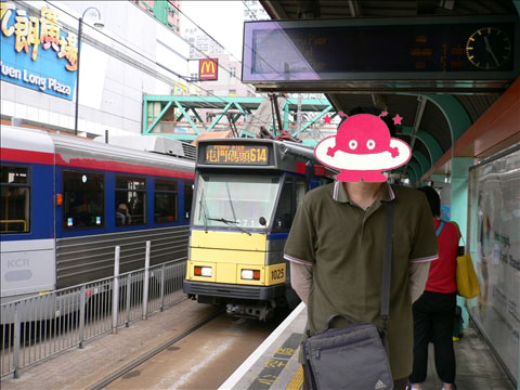 b0009106_1011115.jpg