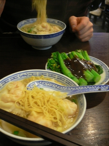 b0009106_9295982.jpg