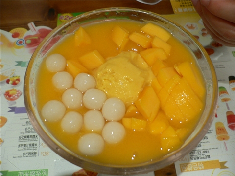 b0009106_9301564.jpg