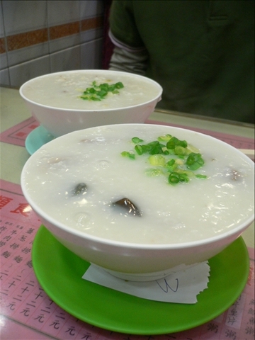 b0009106_9302588.jpg
