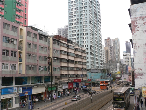 b0009106_9305713.jpg