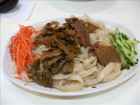 b0009106_931192.jpg