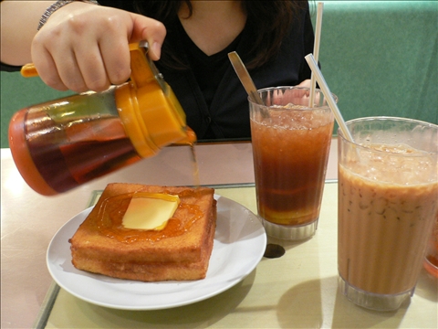 b0009106_9313515.jpg