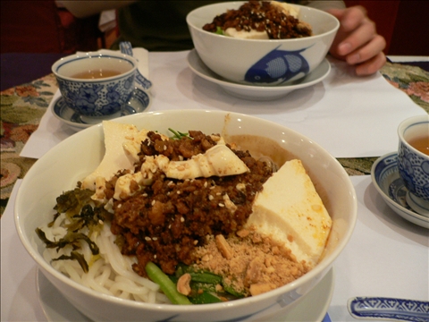 b0009106_93148100.jpg