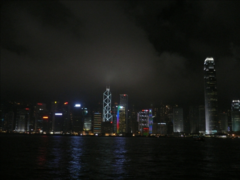 b0009106_9321475.jpg