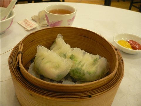 b0009106_9324215.jpg