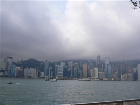 b0009106_9331274.jpg